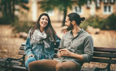 Магия случайных встреч: как новые знакомства меняют карьеру