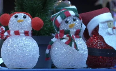 Аяз Ата мен Ақшақарды үйге шақыру қызметі қанша тұрады