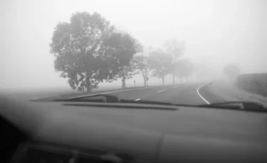 24 желтоқсанда елдегі қай жолдар ашық, қайсысы жабық