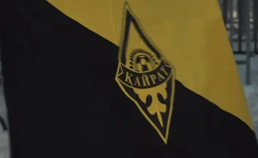 Чемпиондар лигасы: «Қайрат» пен «Олимпиакостың» кездесуіне санаулы уақыт қалды