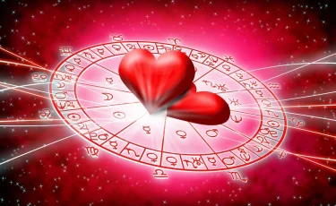 Любовный гороскоп - 2026: год Лошади перевернет отношения у всех знаков Зодиака
