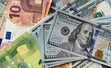 28 желтоқсанға арналған валюта бағамы