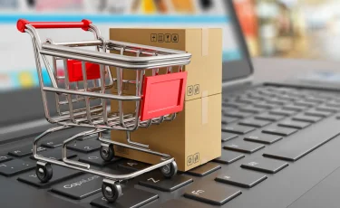 Пять вещей для дома, которые экономят время и делают быт спокойнее