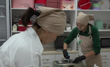 Алматыда 92 мың жұмыс орны ашылды