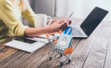 Артық шығындарды азайту үшін мемлекеттік сатып алу ережелері өзгертілді