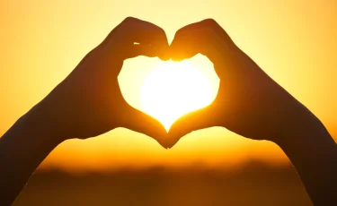 Первое свидание стало последним: ухажер заживо похоронил девушку