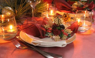 Қазақстанда жаңажылдық дастархан жаюға қанша қаржы жұмсалады