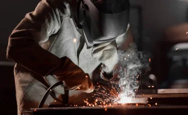 Смерти на производстве: Президент поручил усилить безопасность