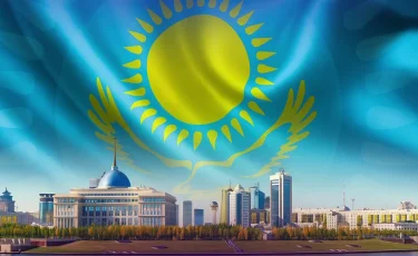 Астана әрдайым ауқымды жұмыстардың бастауында тұруға тиіс - Президент