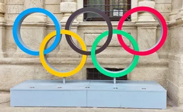 Қазақстан Милан-2026 қысқы олимпиадасына тағы 12 лицензия жеңіп алды