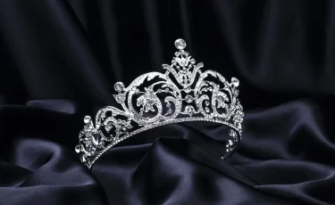 В Алматы выбрали Miss Qazaqstan 2025