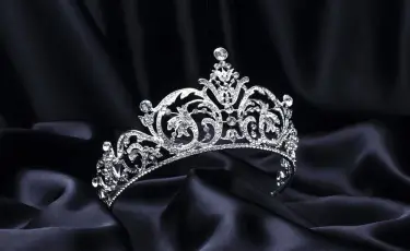 В Алматы выбрали Miss Qazaqstan 2025