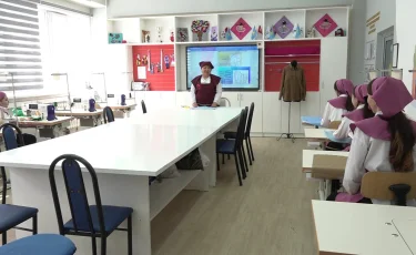 В Казахстане предлагают сократить сроки обучения в колледжах