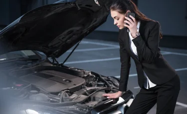 Автомобиль с дефектами: в Актобе автосалон вернул покупательнице 16,5 млн тенге