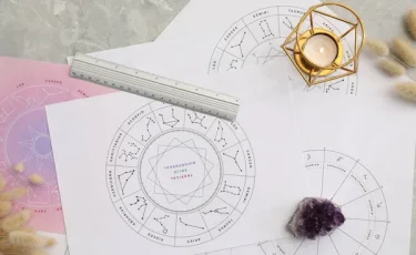 Кто не рискует, тот не пьет шампанского: гороскоп на 6 декабря для всех знаков Зодиака