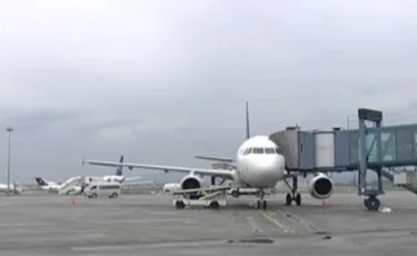 Строительство нового аэропорта в Астане: Президент дал поручения Правительству