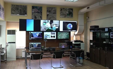 Қазақстан Жапониямен жасанды интеллект саласындағы жаңа серіктестікті кеңейтпек