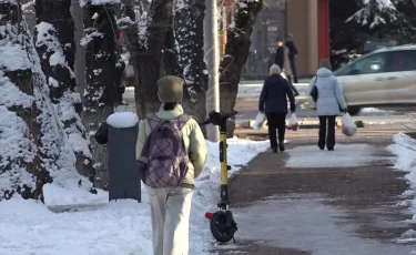 Қазақстанда өмір сүру ұзақтығы қанша жас деп белгіленді