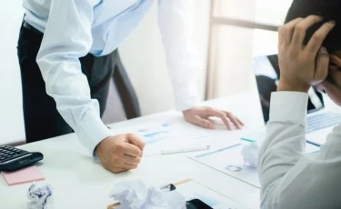 В поисках консенсуса: жителям французского города запретили жаловаться