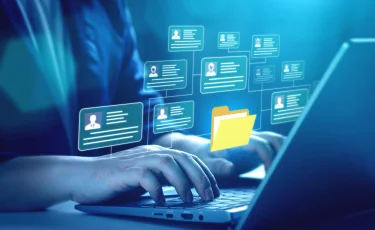 Цифровой кодекс: в Казахстане усиливают защиту персональных данных