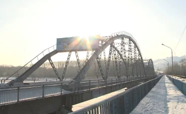 ДТП со смертельным исходом: в ВКО на трассе погибли три человека