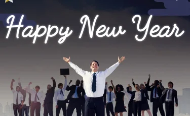 Бои подушками вместо корпоратива: в ВКО госслужащие провели необычные соревнования (видео)