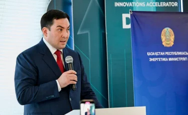 Исполнение поручений Президента: Правительство подводит итоги развития энергетики за 2025 год