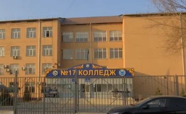 Месяцами терпели поборы: массовая драка в Арыси раскрыла скрытый буллинг в колледже