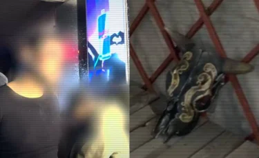 STOP-трафик: в МВД подвели итоги ОПМ (видео)