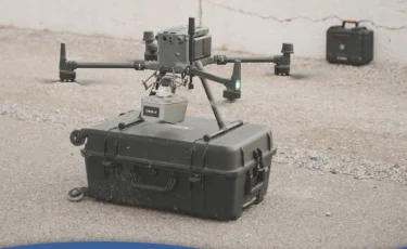 Биыл бес су қоймасында кең ауқымды батиметриялық түсірілім жасалды