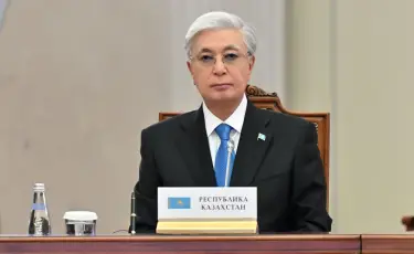 Президент призвал устранить административные барьеры внутри ЕАЭС