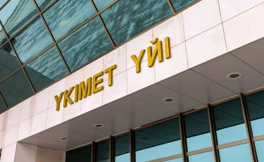 Правительство выделило 1,8 млрд тенге на решение проблем с водой в Жезказгане