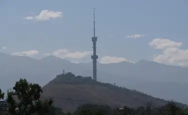 В Алматы принят план развития города на 2026–2030 годы