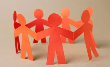 Инклюзивті мәдениет: Алматыда "Жүректен жүрекке" фестивалі өтеді