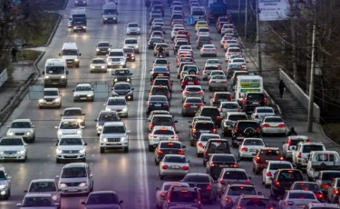 Атмосфералық ауаны қорғау ережесі: сарапшылар пікірі қандай