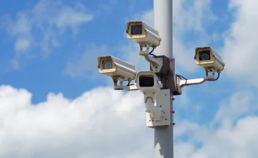 Штраф за превышение скорости в 2026 году: новые суммы и правила