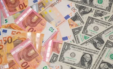 6 желтоқсанға арналған валюта бағамы