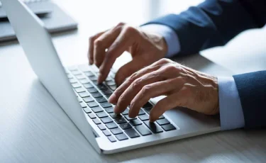 ИИН для иностранцев временно недоступен: когда и почему сервис не будет работать