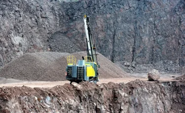 «Тау-Кен Самұрық» арқылы геологиялық барлауға 72 млрд теңгеден астам инвестиция салынды