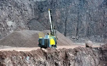 «Тау-Кен Самұрық» арқылы геологиялық барлауға 72 млрд теңгеден астам инвестиция салынды
