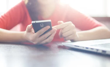 Продиктуйте код: жителей ЗКО мошенники обманули почти на 2 миллиарда тенге