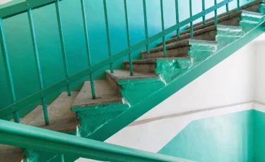 Таза Қазақстан: в Мангистауской области состоится необычный конкурс