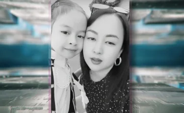 Жестокое убийство матери и ребенка: обвиняемый проведет за решеткой до конца своей жизни