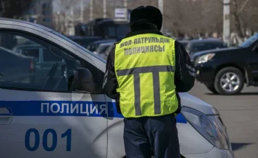 Хайп обернулся приговором: подростка наказали за оскорбление полицейских в TikTok