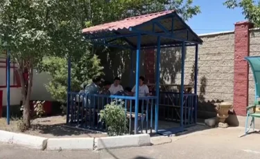 Пять лет страданий и пыток: отчиму, издевавшемуся над подростками, вынесли приговор