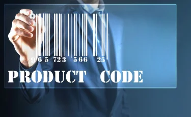 Отечественный бизнес получит доступ к регулируемым закупкам через Реестр КТП