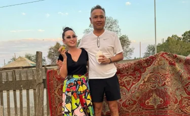 Алагузов снова задает тренд: бизнесмен будет выплачивать пенсии родителям своих сотрудников