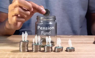 «Серебряный возраст»: как найти своё место на рынке труда перед пенсией