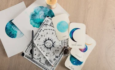 День будет плодотворным: гороскоп на 7 декабря для всех знаков Зодиака