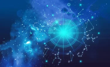 Ішкі дауысқа құлақ түріңіз: 28 желтоқсанға арналған жұлдыз жорамал